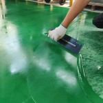 日喀则什么是VEF地坪,VEF地坪厂家-缩略图1